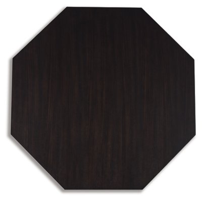 Chasinfield Coffee Table - Image 6