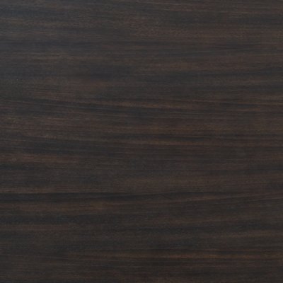 Chasinfield Coffee Table - Image 8