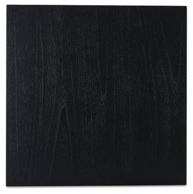 Joshyard Coffee Table and 2 End Tables - Image 5