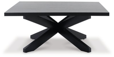 Joshyard Coffee Table - Image 4