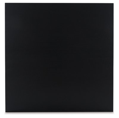 Joshyard Coffee Table and 2 End Tables - Image 8