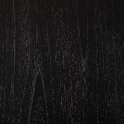 Joshyard Coffee Table - Image 7