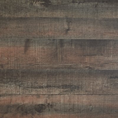 Hollum Lift-top Coffee Table and 2 End Tables - Image 17