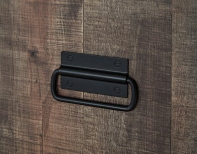 Hollum Lift-top Coffee Table and 2 End Tables - Image 13