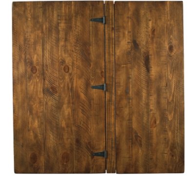 Valebeck Coffee Table and 2 End Tables - Image 9