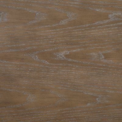 Cariton End Table - Image 8