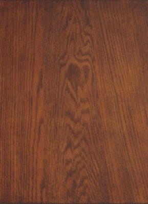 Woodboro Media End Table with Power Outlets - Image 11