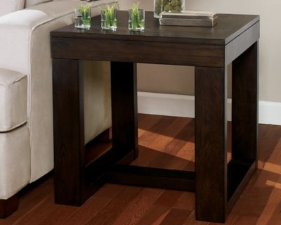 Watson End Table - Image 3