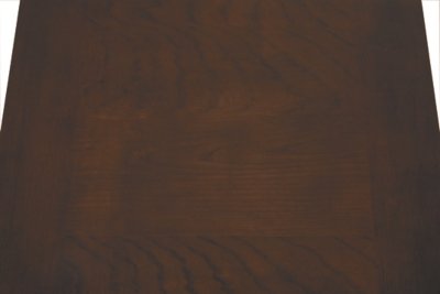 Watson End Table - Image 7