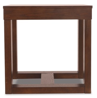 Watson End Table - Image 5