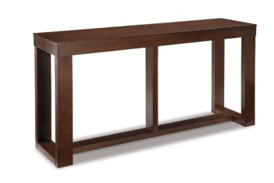Watson Coffee Table and 2 End Tables with Console - Image 6