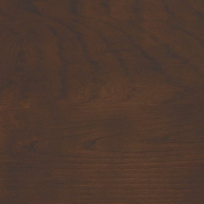 Watson Coffee Table and 2 End Tables with Console - Image 10
