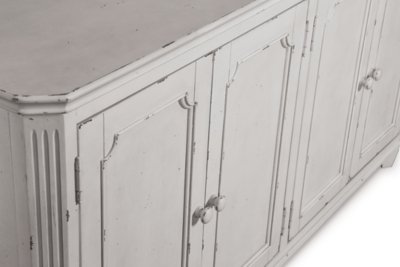 Mirimyn Accent Cabinet - Image 8
