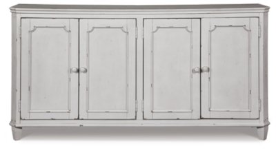 Mirimyn Accent Cabinet - Image 5