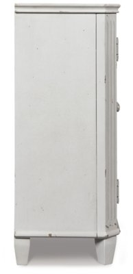 Mirimyn Accent Cabinet - Image 6