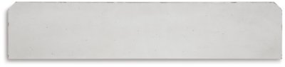 Mirimyn Accent Cabinet - Image 7