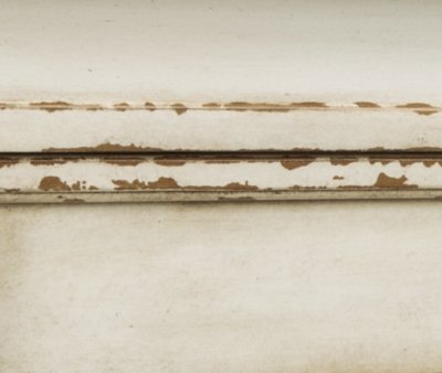 Realyn Chairside End Table - Image 7