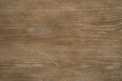 Realyn Chairside End Table - Image 8