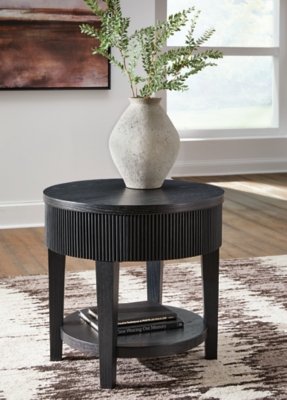 Marstream End Table - Image 3
