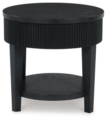 Marstream End Table - Image 5