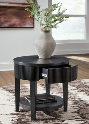 Marstream End Table - Image 7