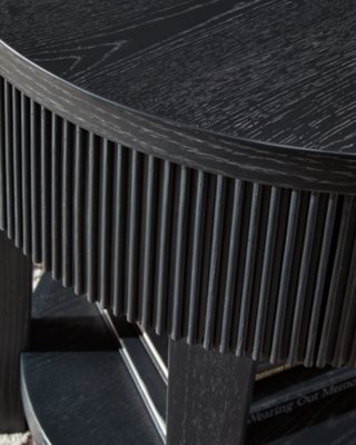 Marstream End Table - Image 9