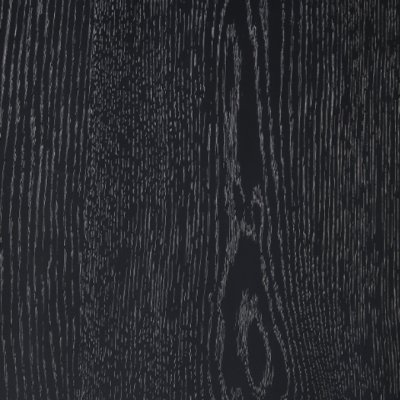 Marstream End Table - Image 10