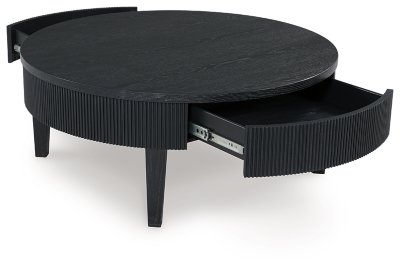 Marstream Coffee Table - Image 4