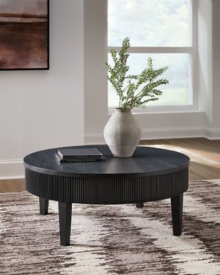 Marstream Coffee Table - Image 3