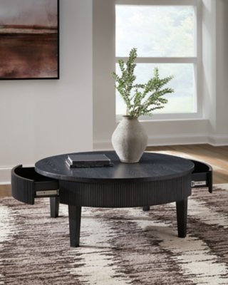 Marstream Coffee Table - Image 7