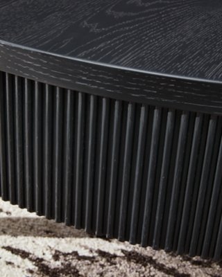 Marstream Coffee Table - Image 9