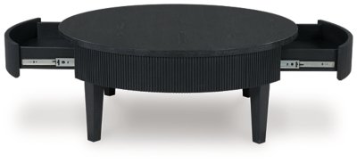 Marstream Coffee Table - Image 6