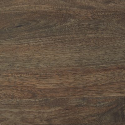 Dreggan Coffee Table - Image 8