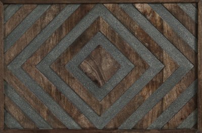 Dreggan Coffee Table - Image 7