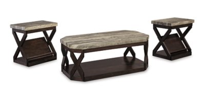 Radilyn Table (Set of 3) - Image 5