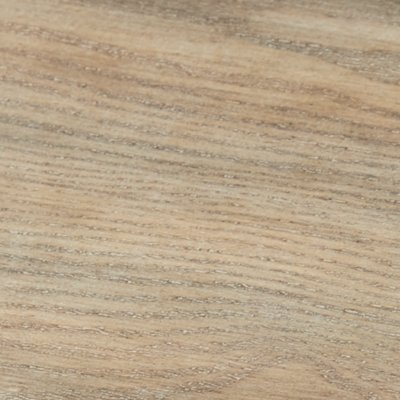 Dyonton End Table - Image 8