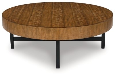 Steenlage Table (Set of 2) - Image 7