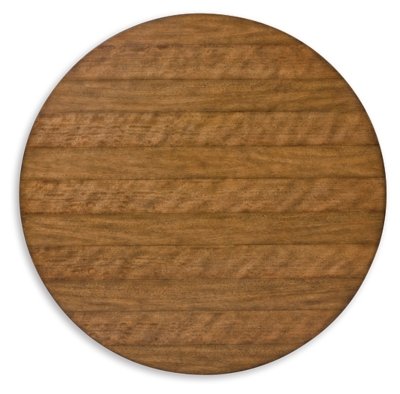 Steenlage Table (Set of 2) - Image 9