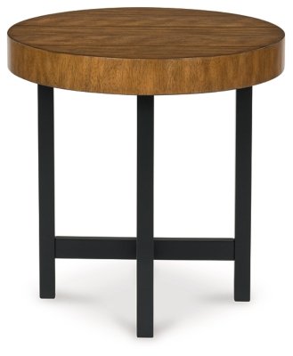 Steenlage Table (Set of 2) - Image 6