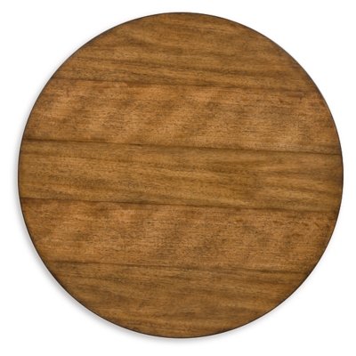 Steenlage Table (Set of 2) - Image 10