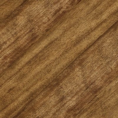 Steenlage Table (Set of 2) - Image 14