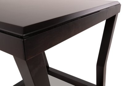 Kelton End Table - Image 6