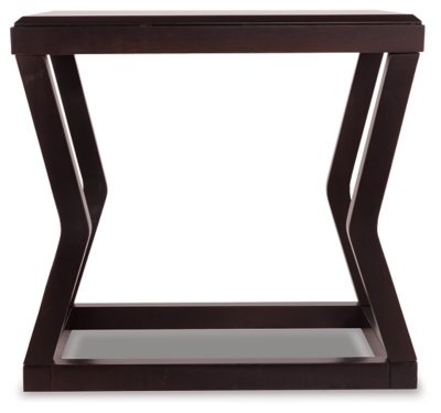 Kelton End Table - Image 4