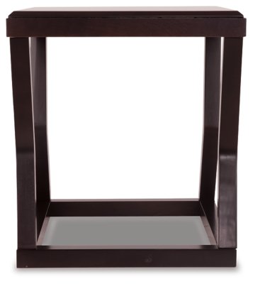 Kelton End Table - Image 5
