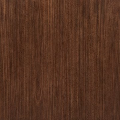 Trenmour End Table - Image 8