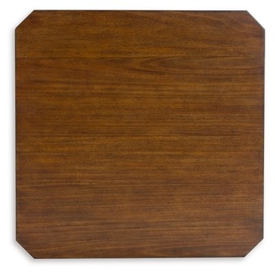 Trenmour End Table - Image 6