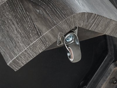 Surmour Stacked Coffee Table - Image 9