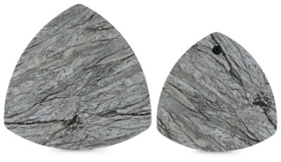 Surmour Stacked Coffee Table - Image 6