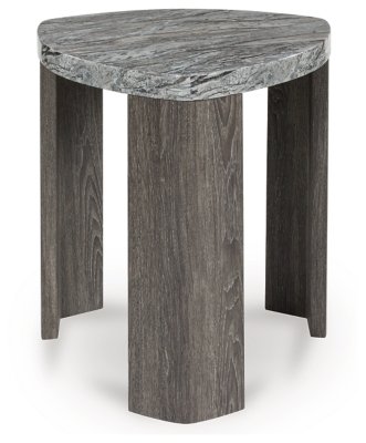 Surmour End Table - Image 2