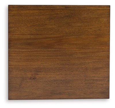 Sturlayne End Table - Image 5
